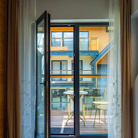Apartment Batman Prestige *