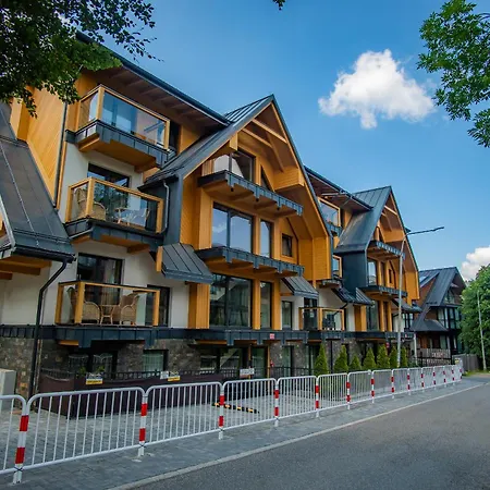 Batman Prestige * Zakopane